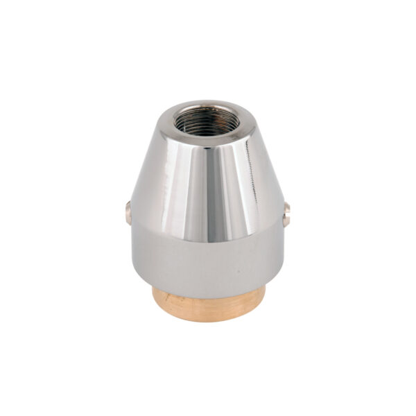 T&S  001485-40K  Diverter Assy Repair Kit