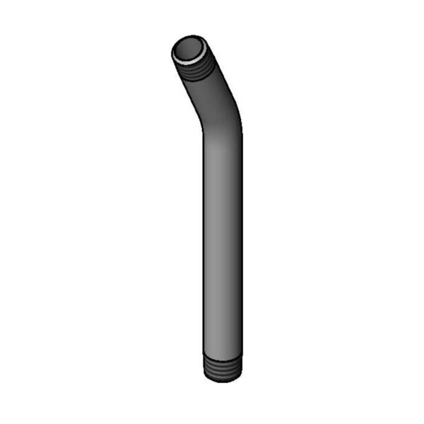 T&S  001522-40  BL-6005- 1 Rsr