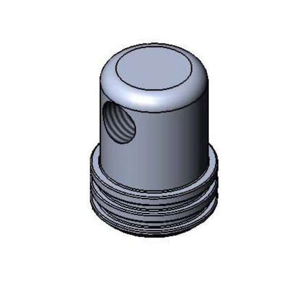 T&S  001622-25  B-0575 Swivel Piece