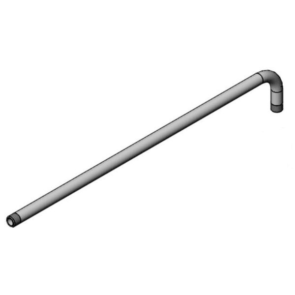 T&S  001626-40  Nozzle B-0575/B-0576/B-0577/B-0578/B-0579