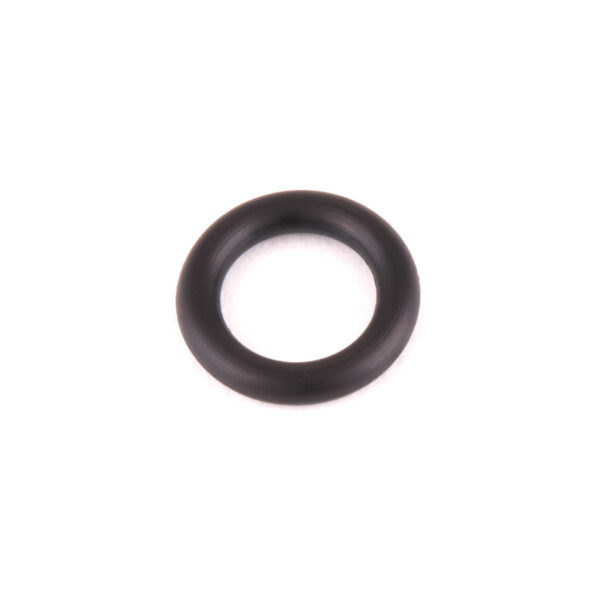 T&S  001792-45  Nitrile O-Ring, 2-110
