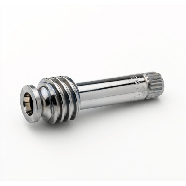 T&S  001907-25  Eterna Spring Check Spindle, Hot Right Hand