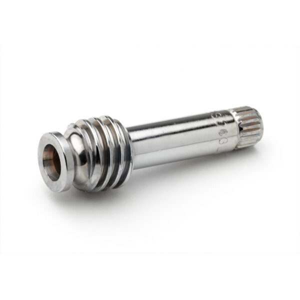 T&S  001908-25  Eterna Spring Check Spindle, Cold Left Hand