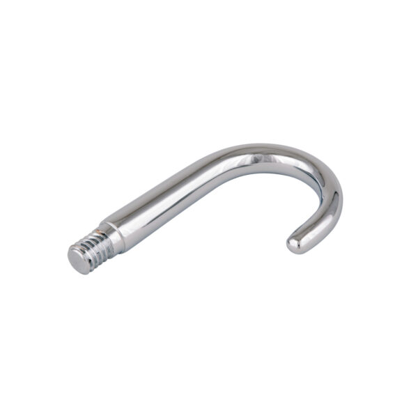 T&S  002309-40  Hook, Finger