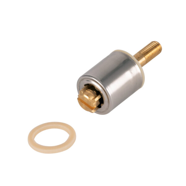 T&S  002338-45  B-1172/B-2347 Diverter Vlv AssemBLy