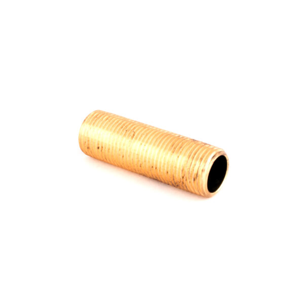 T&S  002814-45  Shank, B-0578 Far-East Wok Wand