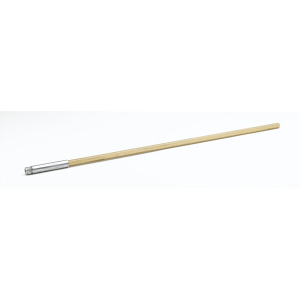 T&S  002841-40  Remote Rod & Sleeve Assy