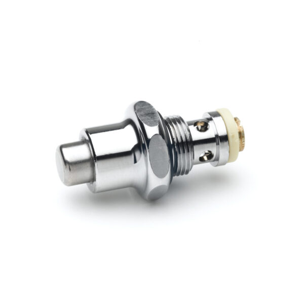 T&S  002856-40  Spray Vlv Bonnet Assy