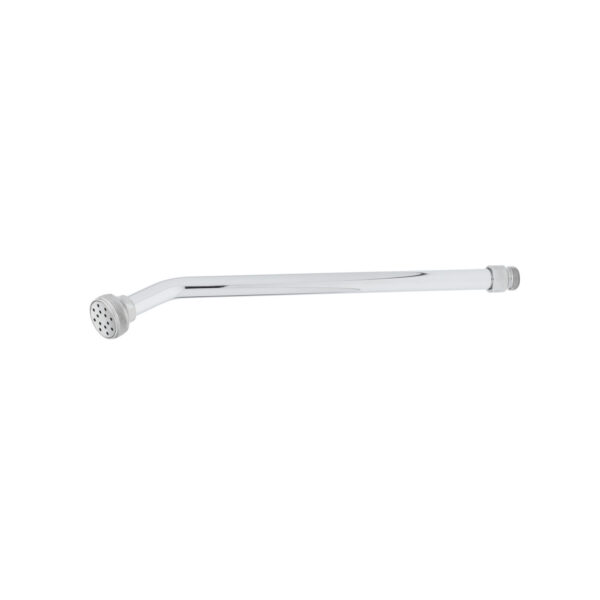 T&S  002861-40  Bedpan Spray Nozzle Assy 030A
