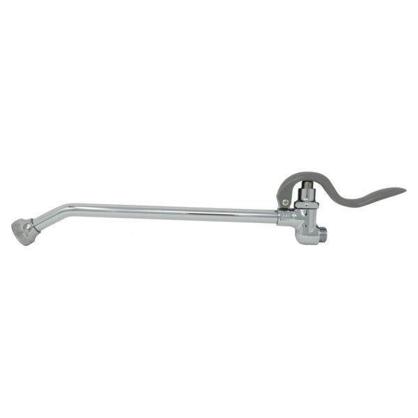 T&S  002865-40  Extended Spray Wand Assy 029A