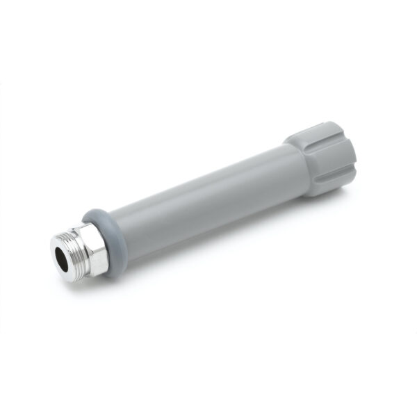 T&S  002987-40  Handle Grip Assy Gray