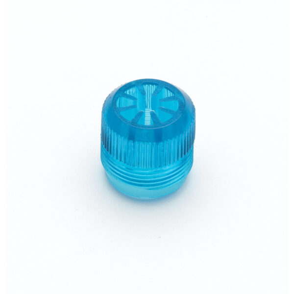T&S  003090-45  Glass Filler