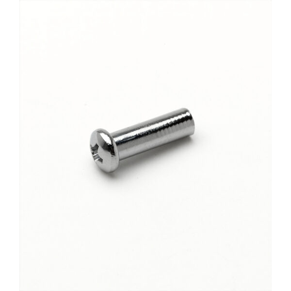 T&S  003198-45  Spray Vlv Handle Nut