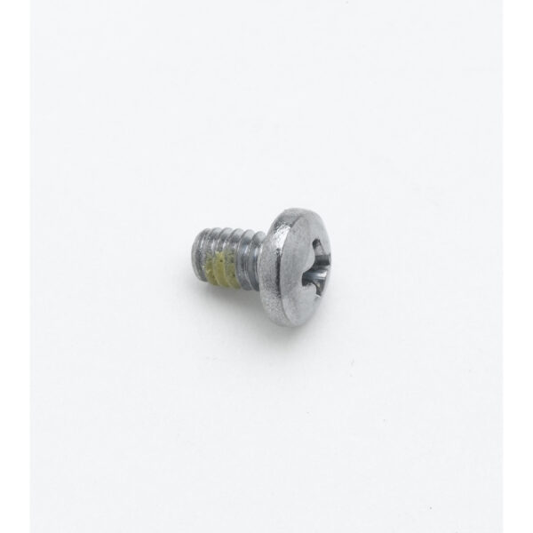T&S  003199-45  Spray Vlv Handle Screw