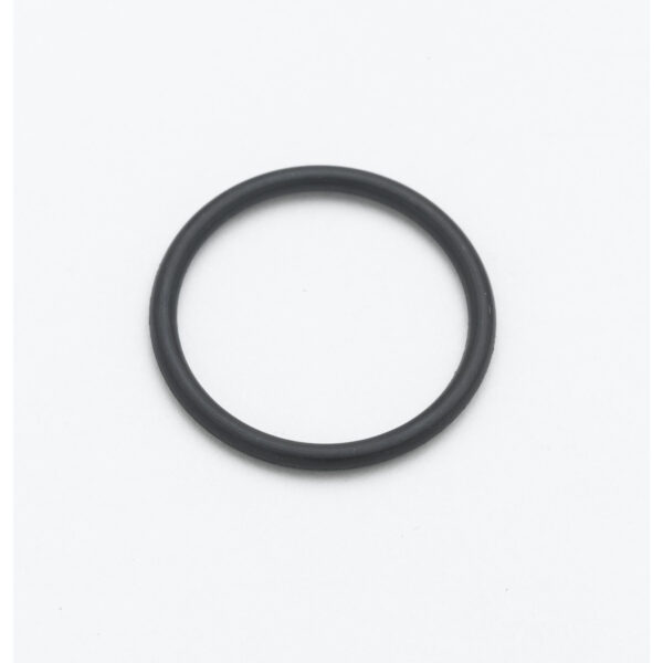T&S  003426-45  O-Ring, .739 X .070 Nitrile