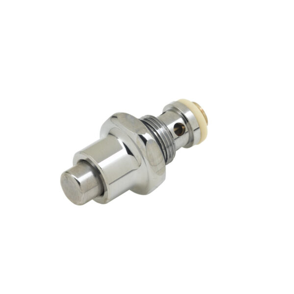 T&S  005312-40  Pedal Vlv Bonnet Assy