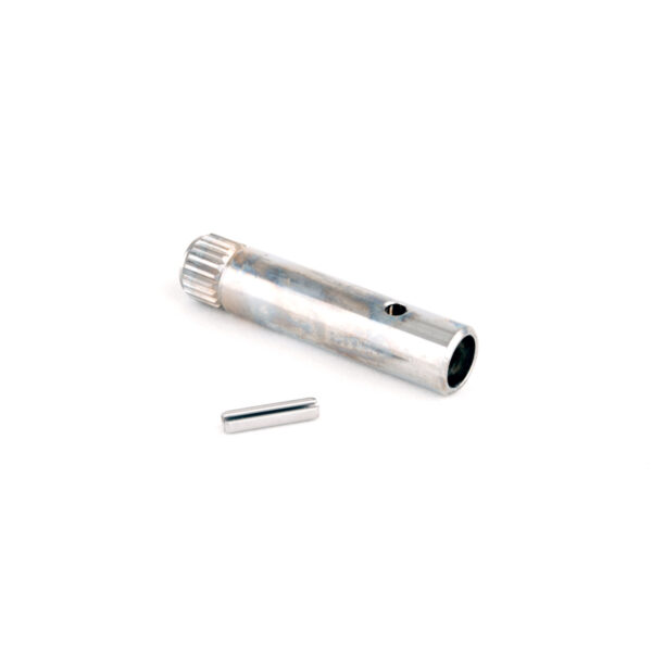 T&S  005916-25  Top Stem For B-1152 Dvtr
