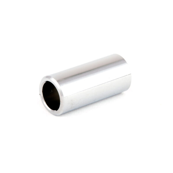 T&S  006509-25  MV-0771 Short mting Spacer, 1-1/2'' OAL