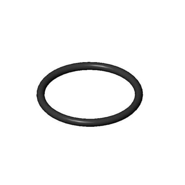 T&S  006562-45  1/2 Vlv Stab Hsg O-Ring