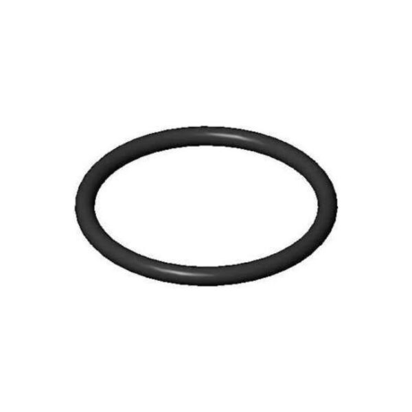 T&S  006567-45  O'Ring .114X.070 Epdm