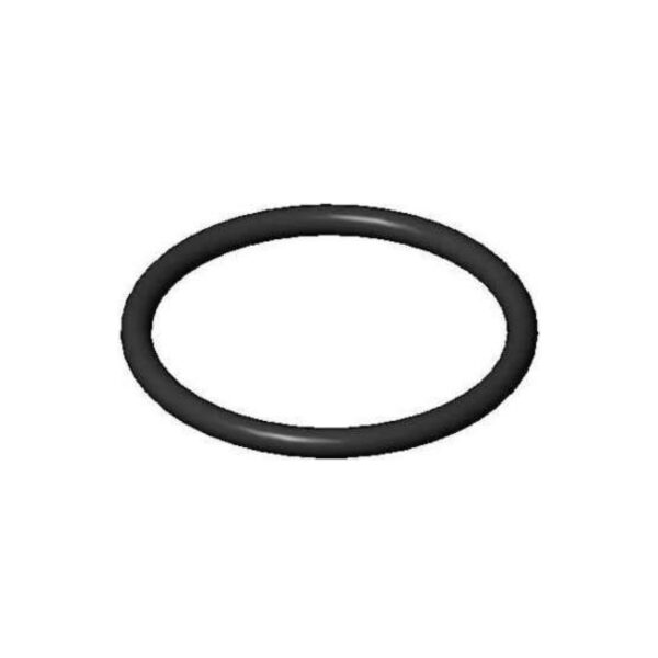 T&S  006575-45  3/8 Vlv Stab Hsg O-Ring