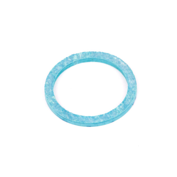 T&S  006653-45  out Nipple Gasket