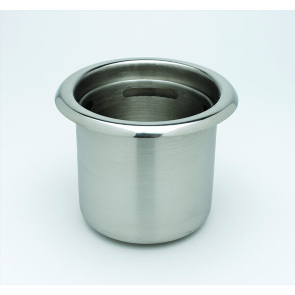 T&S  006678-45  Dipperwell Bowl & Drain Assy