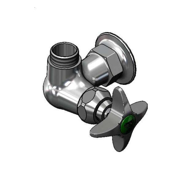T&S  007265-40  Base Fct Assy, Bl-5710-01