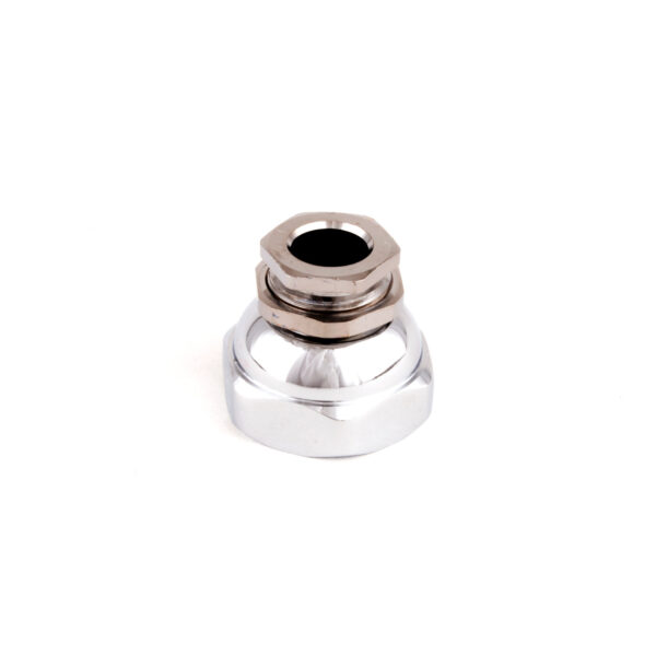 T&S  007412-40  Bonnet AssyB-850 Pkg Nut