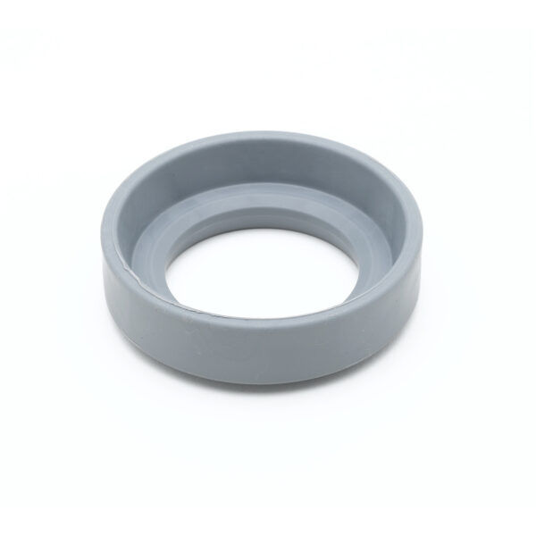 T&S  007861-45  **see B-24K** Rubber Bumper for B-0107 Spray Vlv