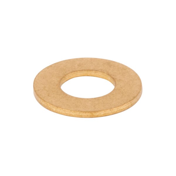 T&S  008F  Brass Washer