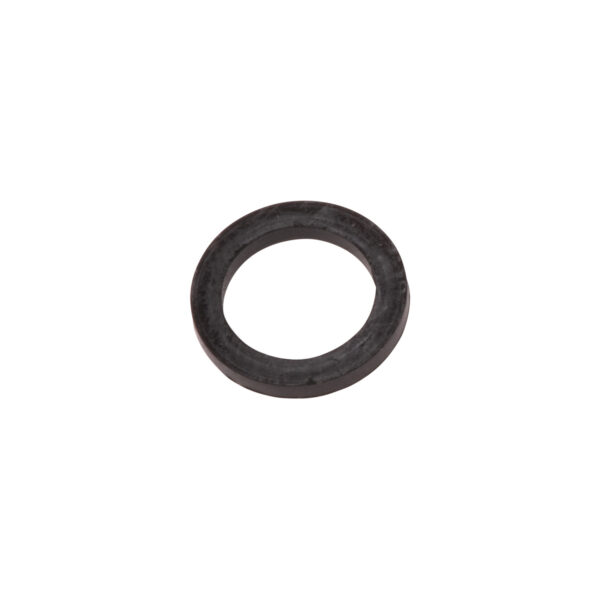 T&S  009037-45  Rubber Washer, 5/8'' Od X 7/16'' Id X 1/16'' Thick