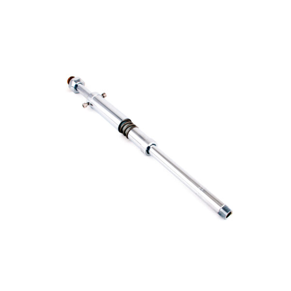 T&S  009182-40  Knuckle Riser Assy, 18'' Version