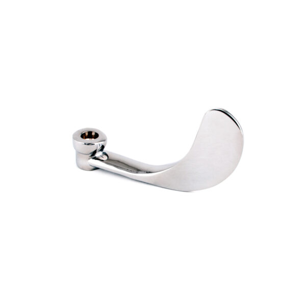 T&S  009188-41  Decorative Wrist- Handle