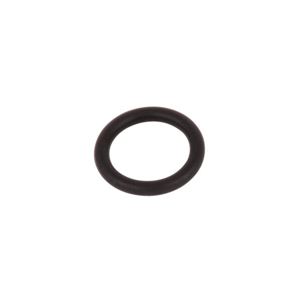 T&S  009267-45  O-Ring .070 C/S X .364 I.D.