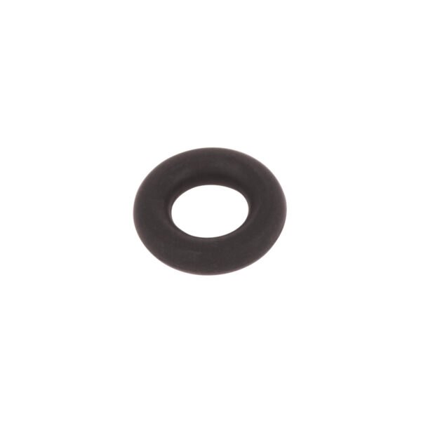 T&S  009268-45  O-Ring .103 C/S X .206 I.D.