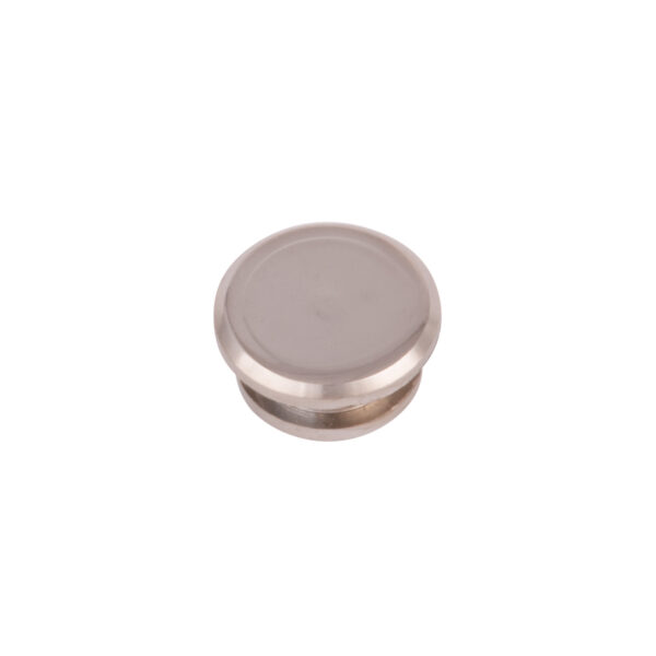 T&S  009285-40  Decor Handle Insert - Blank