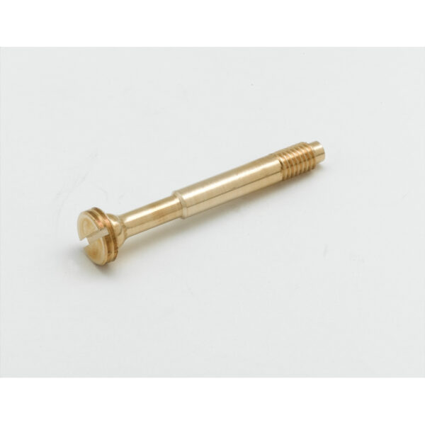 T&S  009306-20  Vlv Stem Packing Seal Not Included