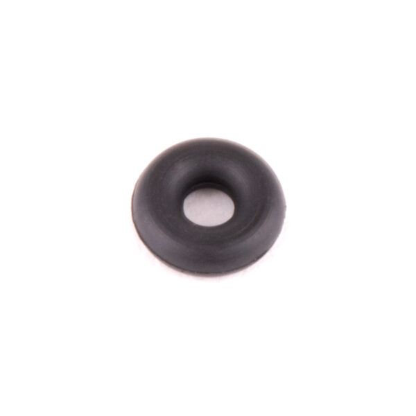T&S  009391-45  O-Ring For Metering Vlv cart