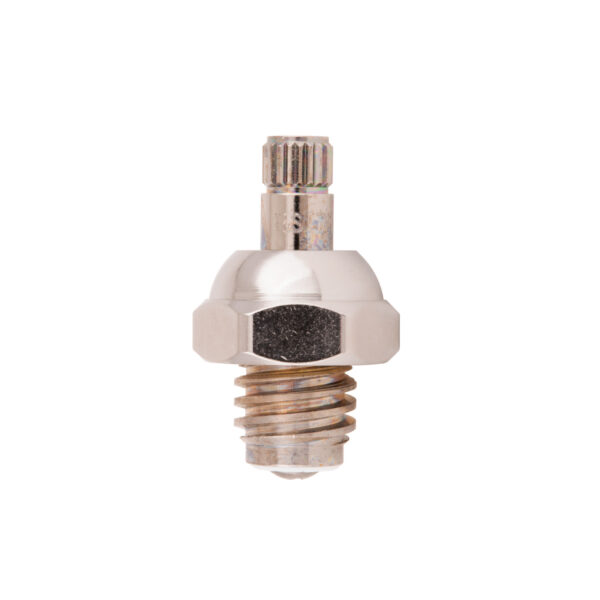 T&S  009423-40  B-2346 Rh Spindle Assy Teflon