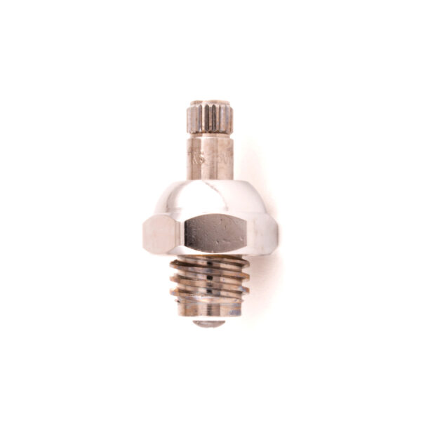 T&S  009424-40  B-2346 Lh Spindle Assy Teflon