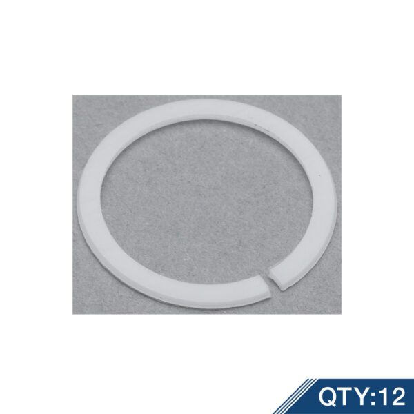 T&S  009538-45M  Split Swivel Washers Quantity=12
