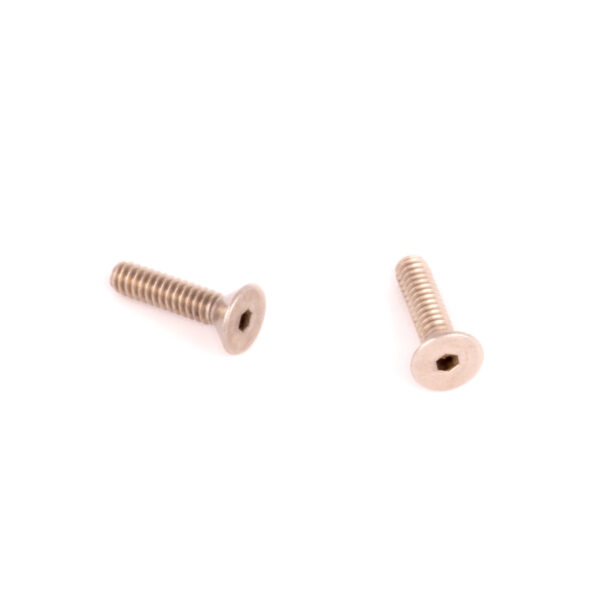 T&S  009598-45  Spout Guard Screw
