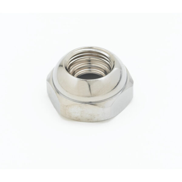 T&S  009744-45  Eterna Bonnet
