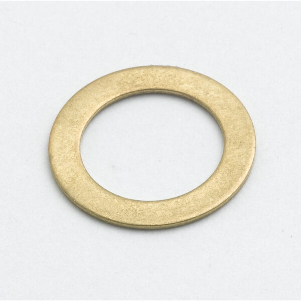 T&S  009745-45  Brass Washer