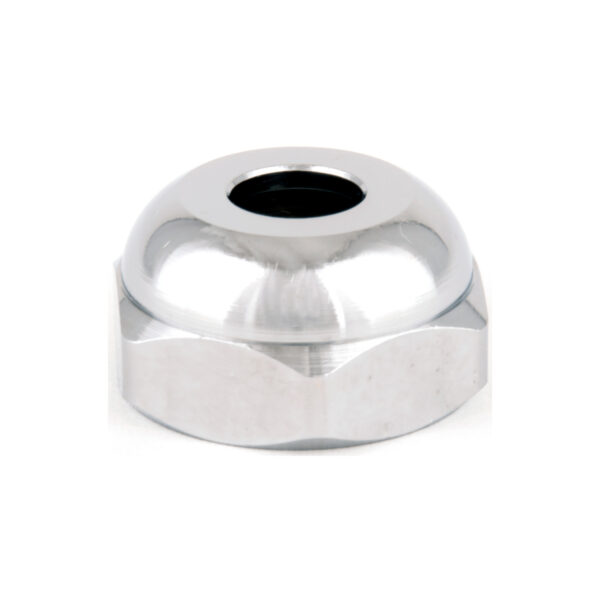 T&S  009750-25  Bonnet - Cerama & Big-Flo Plated