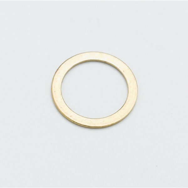 T&S  009752-45  Washer For Bonnet Assy
