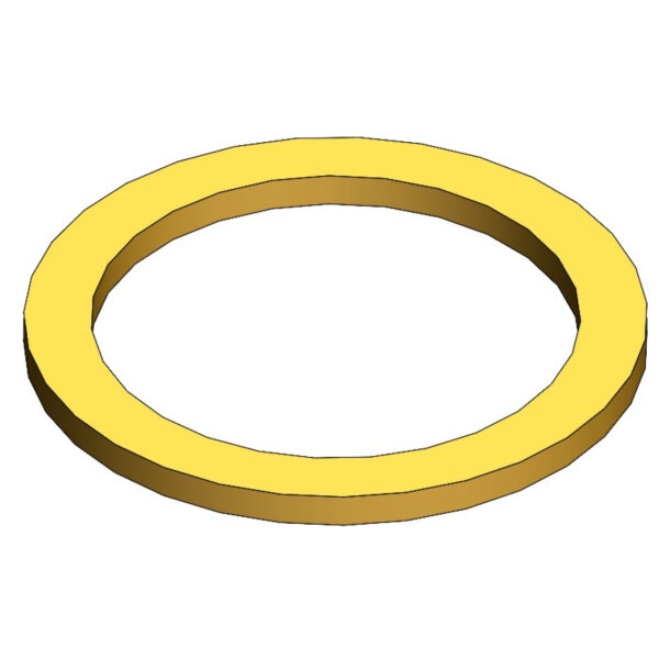 T&S  010150-45  38A Top Seal Washer