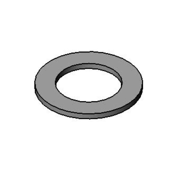 T&S  010172-45  Plastic Washer Delrin