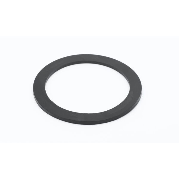 T&S  010382-45  Gasket For 3-1/2'' Waste Drain Vlv